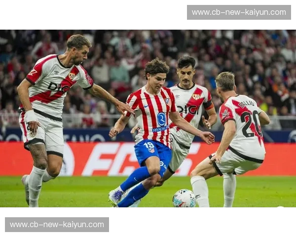 足球反击：那一瞬间决定胜负的艺术