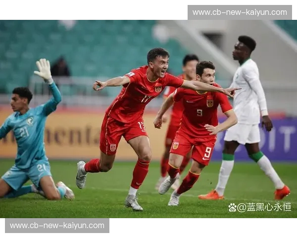 亚洲杯风云：菲律宾的韧性碰撞韩国的巨星光芒，一场不可错过的绿茵对决！