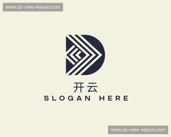 了解开云体育官网