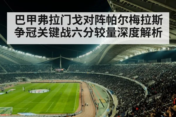 soccer stadium night crowd