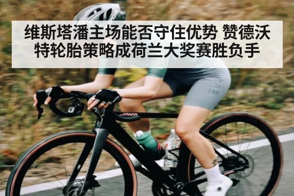 维斯塔潘主场能否守住优势 赞德沃特轮胎策略成荷兰大奖赛胜负手 | kaiyun