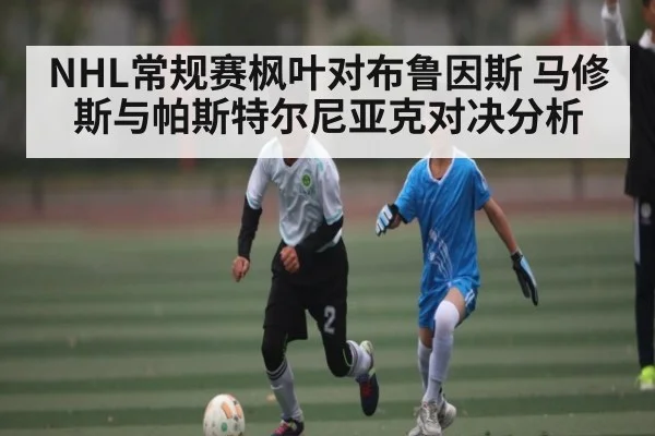 NHL常规赛枫叶对布鲁因斯 马修斯与帕斯特尔尼亚克对决分析 | kaiyun