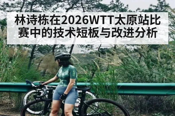 林诗栋在2026WTT太原站比赛中的技术短板与改进分析